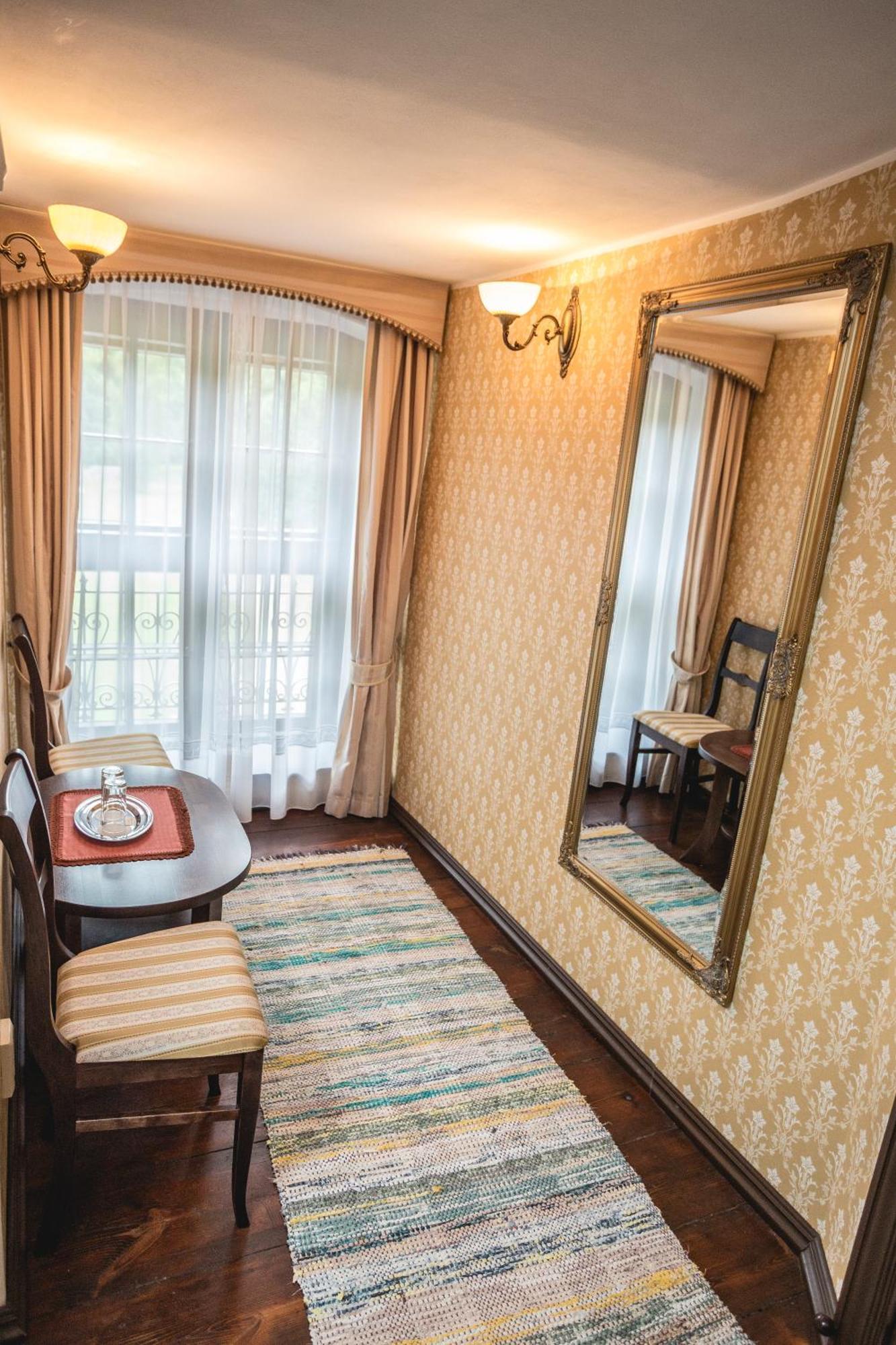 Alatskivi Castle Kültér fotó